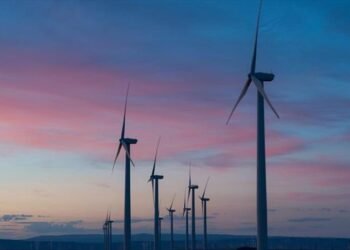 İngiltere, Yenilenebilir Enerji Projeleri için Artan Fiyatlarını Açıkladı