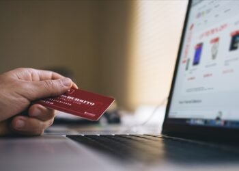 İnternet Ticaretinde Yeni Kurallar Hayata Geçiyor