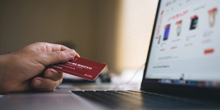 İnternet Ticaretinde Yeni Kurallar Hayata Geçiyor