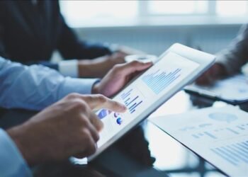 Kamu bilişimcilerinden çevreci dijital dönüşüm çağrısı