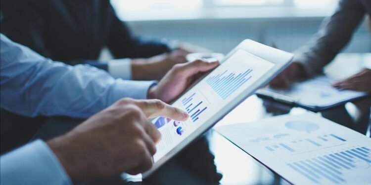 Kamu bilişimcilerinden çevreci dijital dönüşüm çağrısı