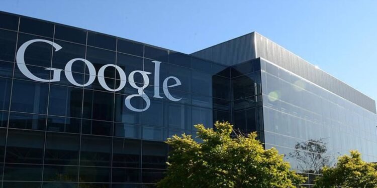 Kanada Hükümeti ve Google Arasında Tarihi Anlaşma: Medya Sektörü Mercek Altında