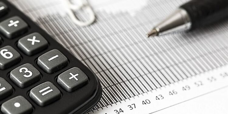 Kart, Şifre ve Kod Satışlarındaki KDV Yönetmeliği Netleşiyor