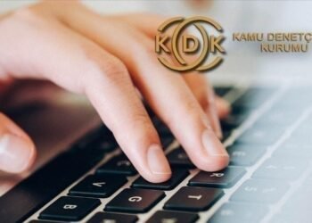 KDK, Para Puanlarının Banka Hesaplarına Ödenmesi İçin Tavsiye Kararı Aldı