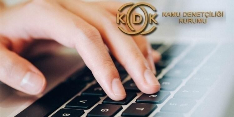 KDK, Para Puanlarının Banka Hesaplarına Ödenmesi İçin Tavsiye Kararı Aldı
