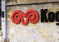 Koç Holding, Tat Gıda Pay Satışı Sürecini Duyurdu