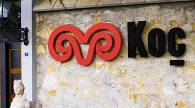 Koç Holding, Tat Gıda Pay Satışı Sürecini Duyurdu