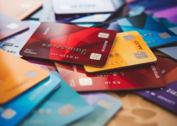 Kredi Kartı Kullanımında Değişen Trendler: Limit ve Borç Oranları