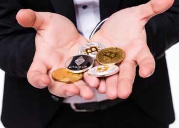 Küresel Kripto Vergi Şeffaflığı İçin Dev Adım