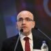 Mehmet Şimşek: “Türkiye Ekonomisind Yatırımcı Güveni Artıyor”
