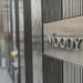 Moody’s, ABD’nin Kredi Notu Görünümünü Negatife Çevirdi