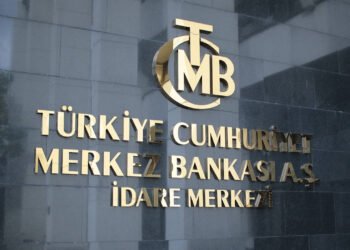 Morgan Stanley’den TCMB Faiz Tahmini