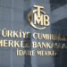 Morgan Stanley’den TCMB Faiz Tahmini