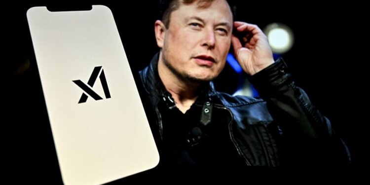 Musk’ın Yeni Yapay Zekâ Devrimi: “Grok”