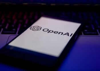 OpenAI CEO’su Sam Altman Görevinden Ayrılıyor