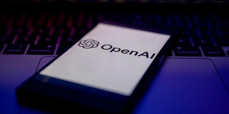 OpenAI CEO’su Sam Altman Görevinden Ayrılıyor