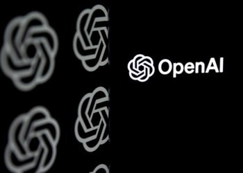 OpenAI, GPT-4 Turbo ile Yapay Zekâ Çözümlerine Yön Veriyor