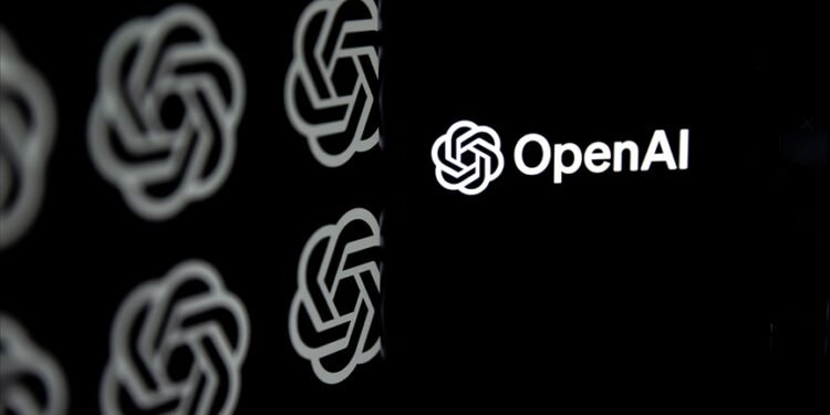 OpenAI, GPT-4 Turbo ile Yapay Zekâ Çözümlerine Yön Veriyor