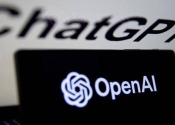 OpenAI’da Yönetim Değişikliği: Twitch’in Eski Yöneticisi Shear Yeni CEO