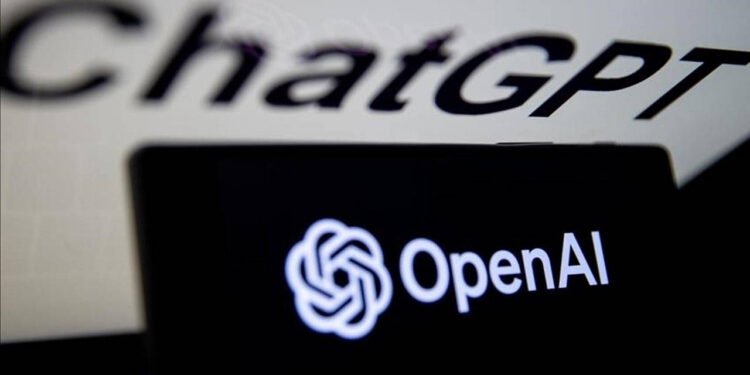 OpenAI’da Yönetim Değişikliği: Twitch’in Eski Yöneticisi Shear Yeni CEO