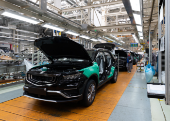 Otomotiv Sektörünün Sorunları