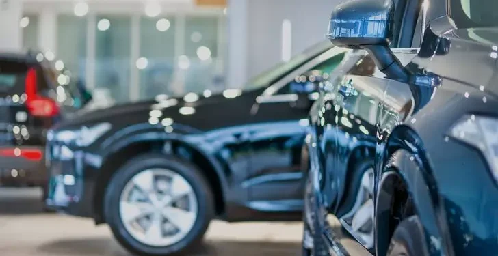 2024 yılında geçerli olacak MTV ve ÖTV muafiyeti tutarları belli oldu