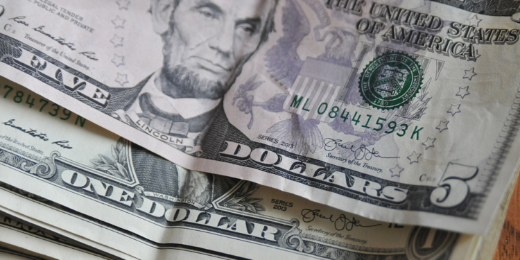 Özel Sektörün Yurt Dışı Kredi Borcu Eylülde Arttı