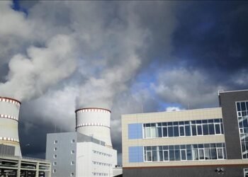 “Paris Anlaşması’ndaki yaptırımsızlık emisyon hedeflerine ulaşmayı engelliyor”