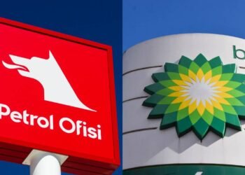 Petrol Ofisi’nin, BP Türkiye’yi satın aldığı iddia edildi