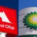 Petrol Ofisi’nin, BP Türkiye’yi satın aldığı iddia edildi