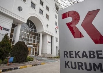 Rekabet Kurulu Onayladığı İşlemlerle İş Dünyasında Yeni Adımlara İzin Verdi