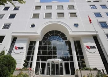 Rekabet Kurulu, Önemli Devralma İşlemlerine Onay Verdi