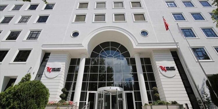 Rekabet Kurulu, Önemli Devralma İşlemlerine Onay Verdi