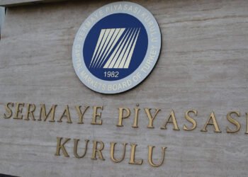Sermaye Piyasası Kurulu’ndan Dört Yatırımcıya Geçici İşlem Yasağı