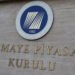 Sermaye Piyasası Kurulu’ndan Dört Yatırımcıya Geçici İşlem Yasağı