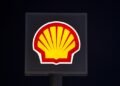 Shell, gelecek üç ay için 3,5 milyar dolarlık hisse geri alımı açıkladı