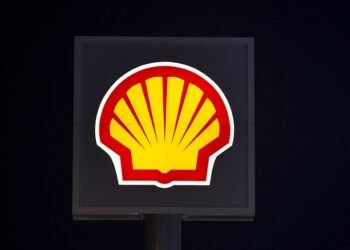 Shell, gelecek üç ay için 3,5 milyar dolarlık hisse geri alımı açıkladı