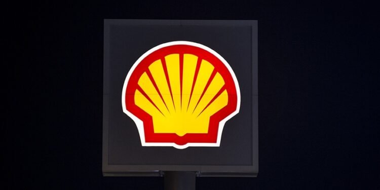 Shell, gelecek üç ay için 3,5 milyar dolarlık hisse geri alımı açıkladı
