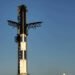 SpaceX’in Starship Roketi İkinci Test Uçuşunda Bağlantı Kaybetti