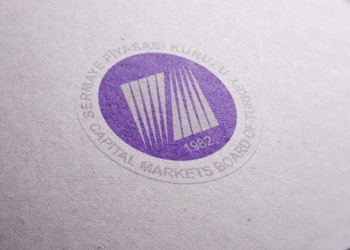 SPK’dan Halka Arz ve Sermaye Artırımı Onayları