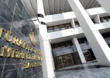 TCMB Kasım Ayı Piyasa Katılımcıları Anketi Sonuçları Açıklandı