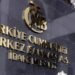 TCMB, Uluslararası Yatırım Pozisyonu verilerini açıkladı