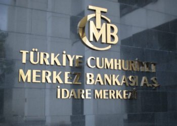 TCMB, Vakıf Elektronik Para ve Ödeme Hizmetleri AŞ’ye Elektronik Para Faaliyet İzni Verdi
