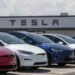Tesla, Fiyatları Yarı Yarıya Düşürecek