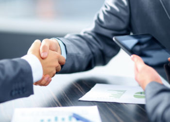 TOBB: Ekim Ayında Şirket Kurma ve Kapanma İstatistikleri Yüzde 12,3 ArtTI