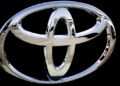 Toyota Motor son 4 yılın en yüksek küresel üretimine ulaştı