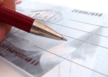 Türkiye Bankalar Birliği: “Karşılıksız Çeklerde Rekor Artış”