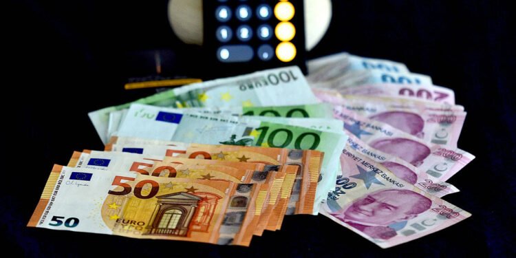 Türkiye, Yurt Dışına Hizmetlerde Kazanç İstisnasını Artırıyor