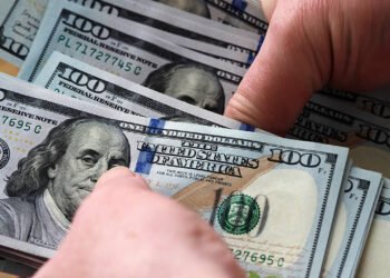 Türkiye’de Kur Korumalı Mevduat Hesaplarında Hızlı Düşüş