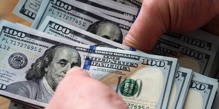 Türkiye’de Kur Korumalı Mevduat Hesaplarında Hızlı Düşüş